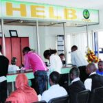 How to Check HELB Batch Number: All You Need to Know