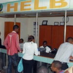 How to Check HELB Loan Balance: All You Need to Know