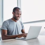 How to Check HELB Batch Number: All You Need to Know