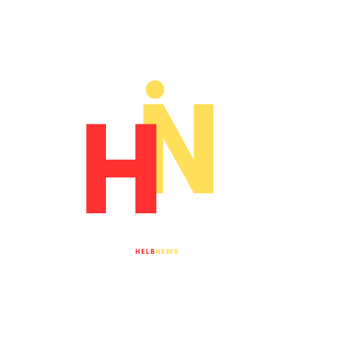 helbnews.co.ke