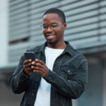 Latest HELB Batch 6360 Payment Update: All You Need to Know