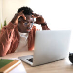 HELB Loan Status Meaning: All You Need to Know