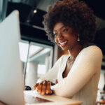 How to Access HELB Loan Via USSD: All You Need to Know