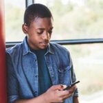 Latest HELB Batch 6359 Payment Update: All You Need to Know