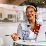 Latest HELB Batch 6360 Payment Update: All You Need to Know