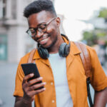 Latest HELB Batch 6359 Payment Update: All You Need to Know