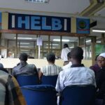 Latest HELB Batch 6359 Payment Update: All You Need to Know